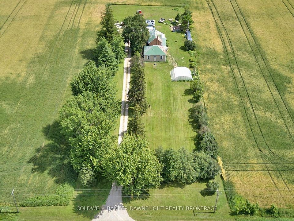 1st image of 5740 32nd Line