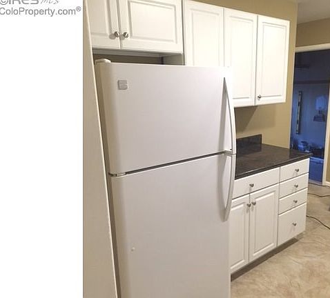 All appliances