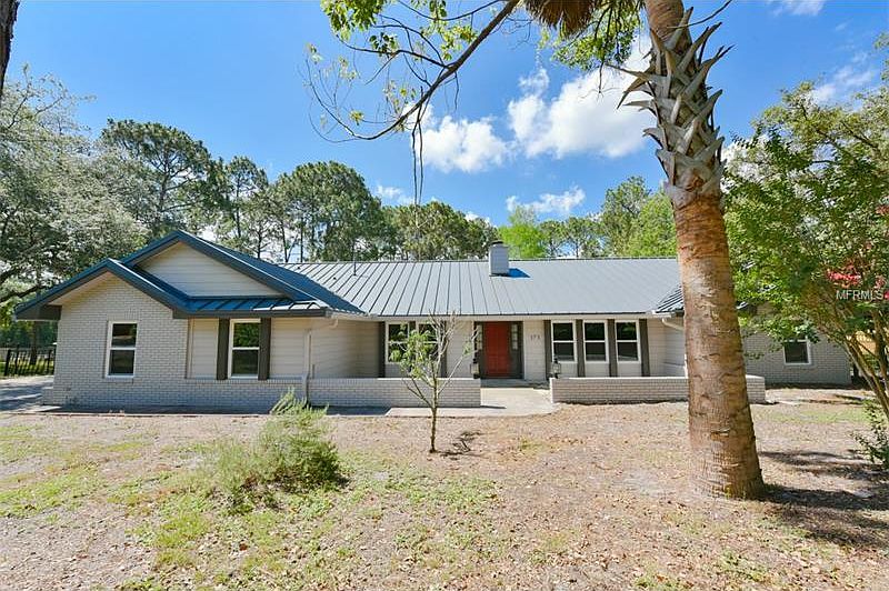 1st image of 373 Bush Hill Ct