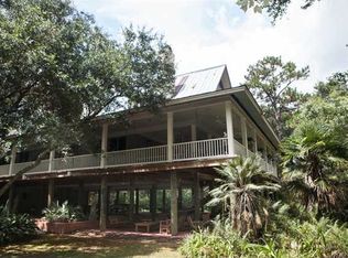 12725 River Creek Dr, Fairhope, AL 36532