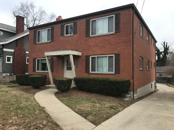 3946 N Bend Rd APT 1, Cincinnati, OH 45211