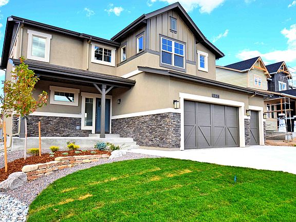 6th image of this home