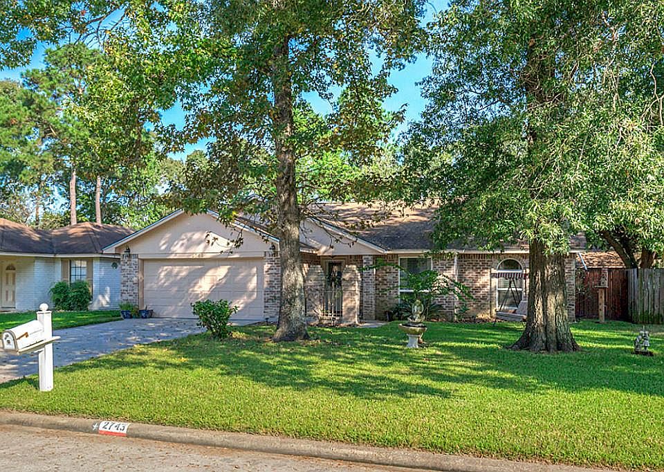1st image of 2743 Foliage Green Dr