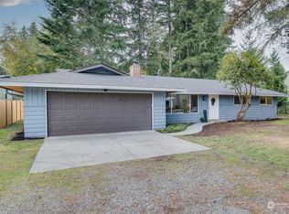 1224 Silver Lake Rd, Everett, WA 98208