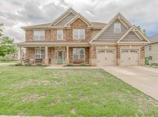 605 Coyote Ln, Blythewood, SC 29016