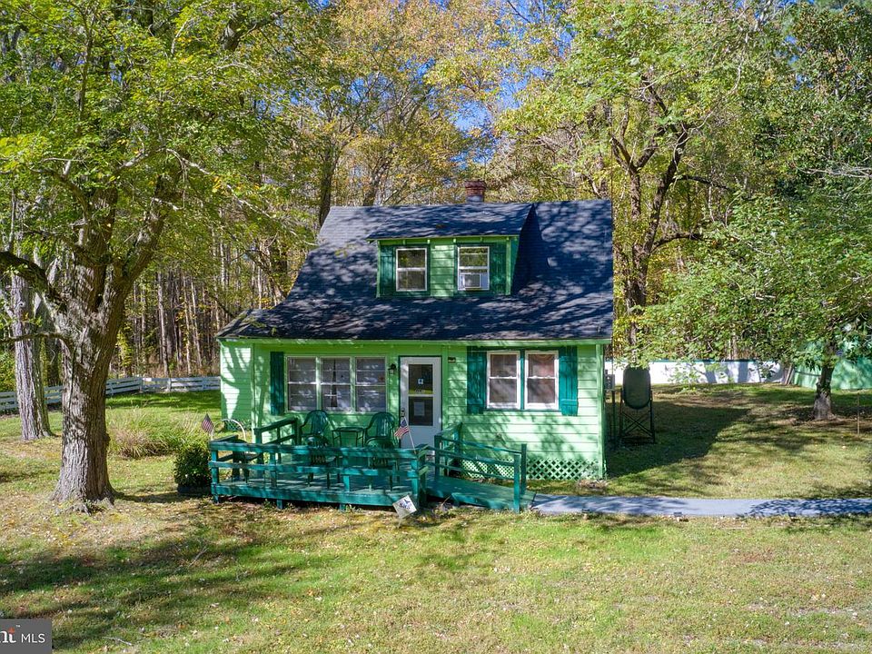 1st image of 2097 Coles Point Rd