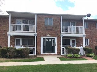 57 Adams Rd #2A, Central Islip, NY 11722