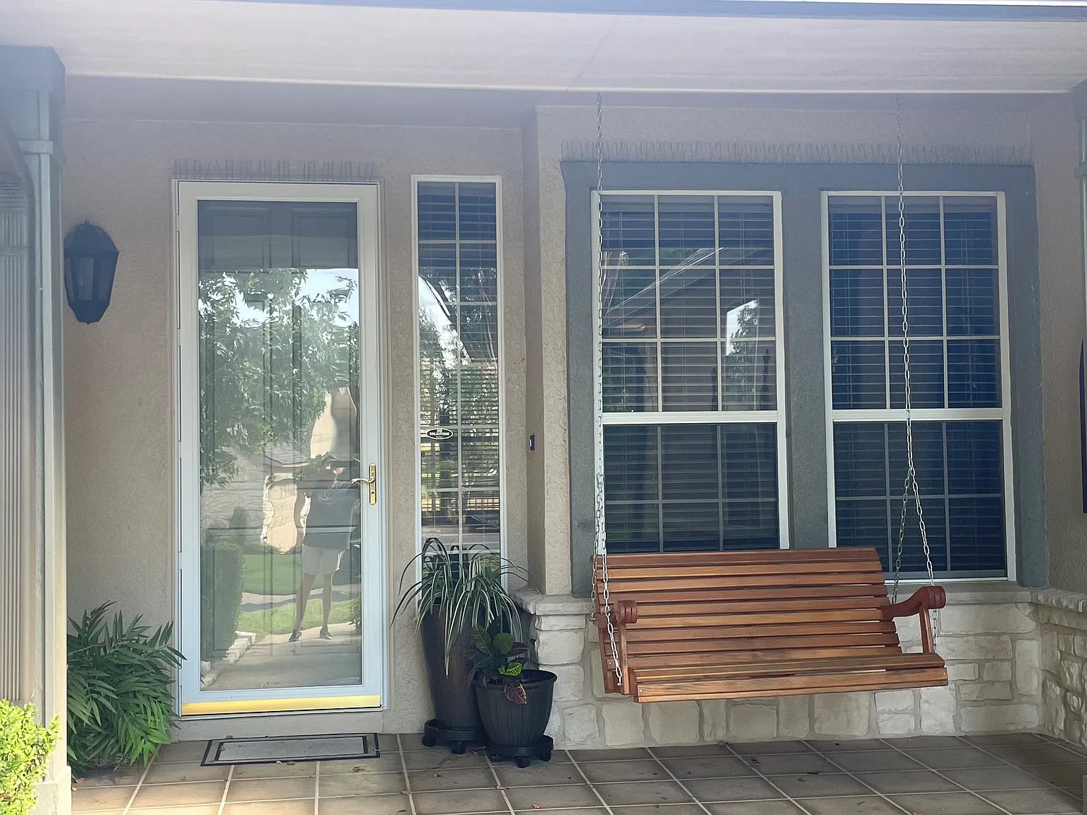 2 bed, 1802 sqft, $2,350 — Photo 2