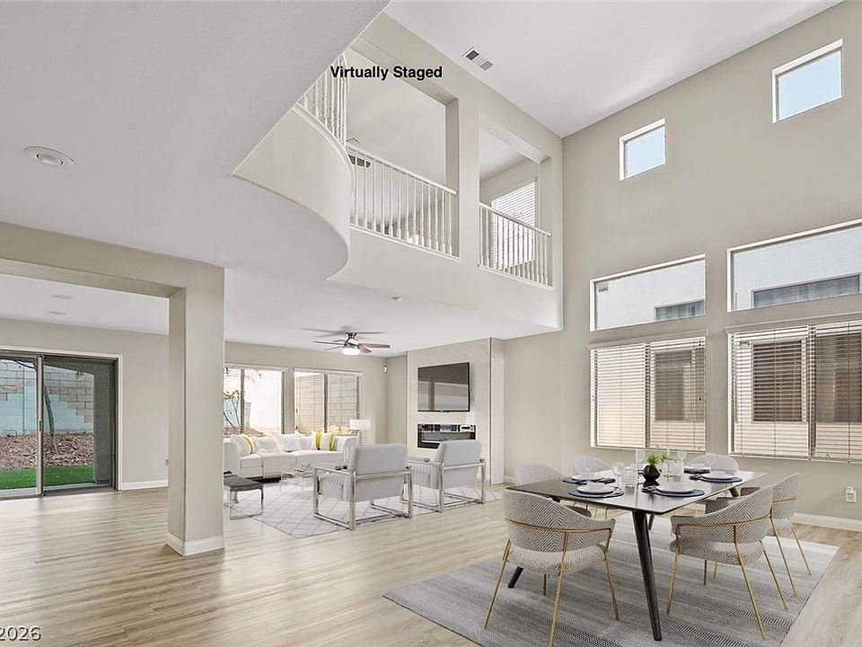 1st image of 5567 Spruce Hill Ct