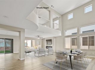 5567 Spruce Hill Ct, Spring Valley, NV 89148