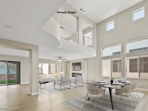 5567 Spruce Hill Ct, Spring Valley, NV 89148
