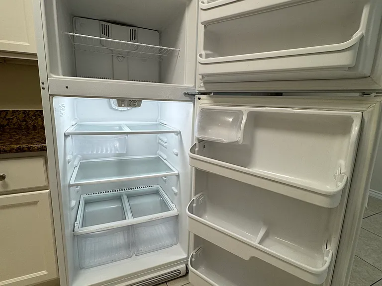 1096 Topaz Ave #1 — Photo 7