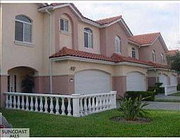 2nd image of 6230 Vista Verde Ct
