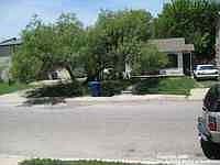 1st image of 321 Claremont