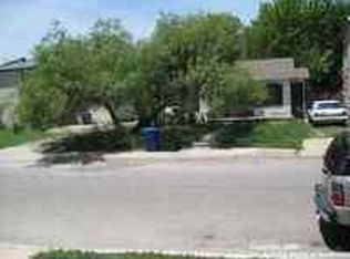321 Claremont, San Antonio, TX 78209