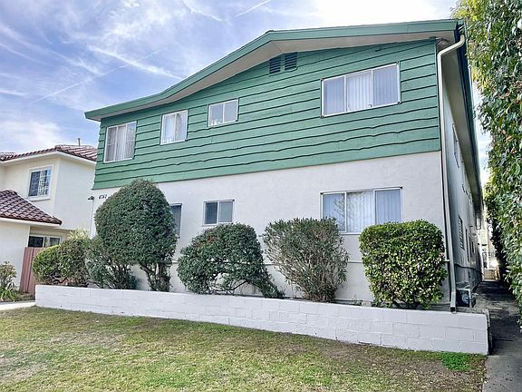 2nd image of 4742 E Mountain View Dr