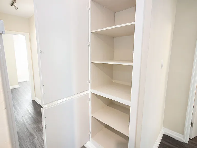 315 Marion St #7 — Photo 12