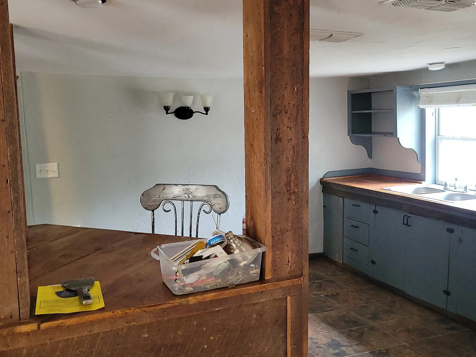2 bed, 900 sqft, $1,199 — Photo 2