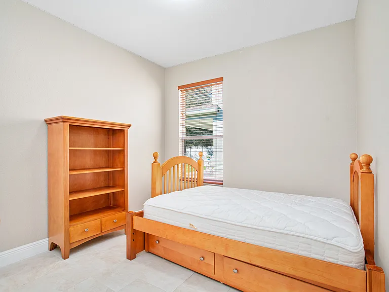 8838 Abbotsbury Dr — Photo 14