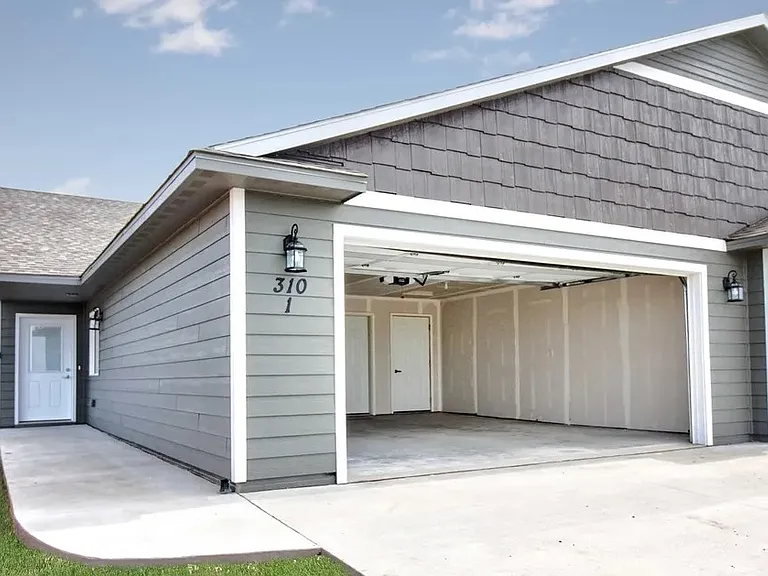 1009 Sierra St #1 — Photo 11