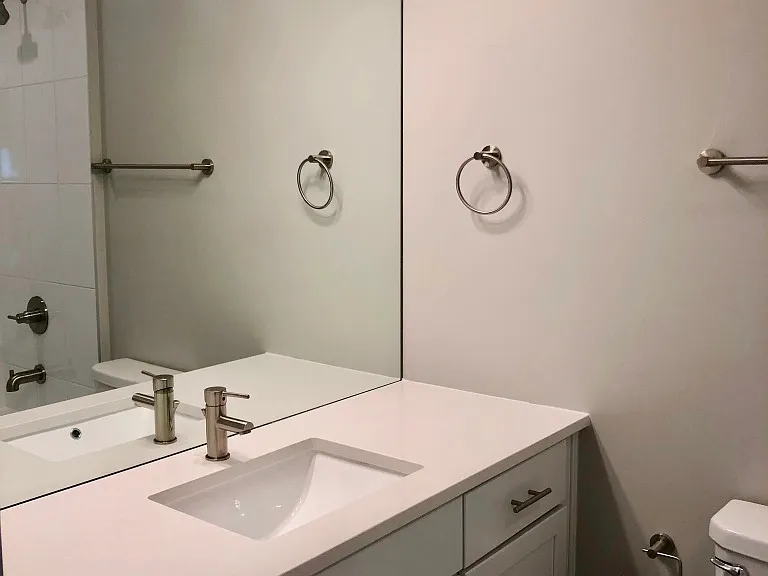 2949 Broadway St #1 — Photo 5