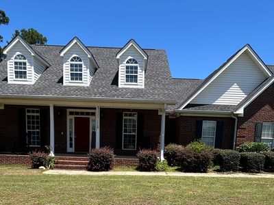 116 Wynens Way, Macon, GA, 31216