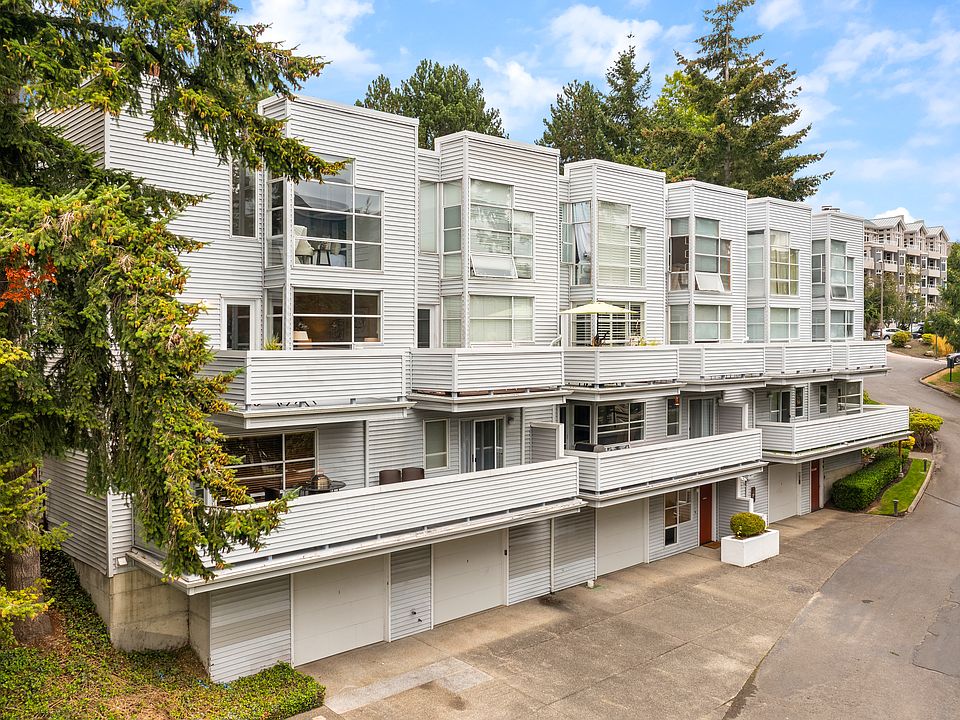 1st image of 458 4th Ave Unit 458