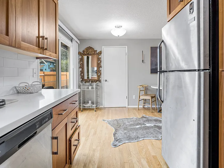 5609 SE 22nd Ave #5609 — Photo 7