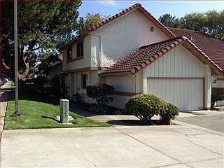 2nd image of 322 Otono Ct