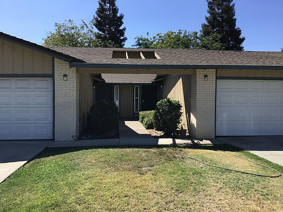 3rd image of 1776 Silver Creek Cir