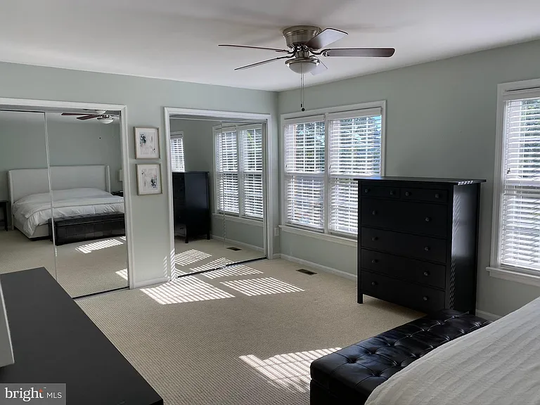 216 Gretna Green Ct — Photo 15