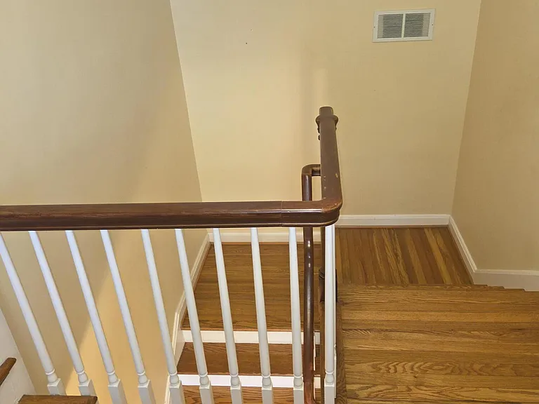 281 Meadowlark Ln — Photo 14