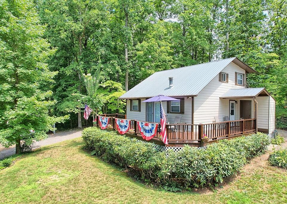 1st image of 3259 Coffey Ln