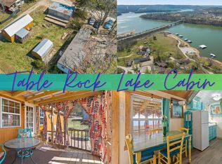 132 Walnut St, Cape Fair, MO 65624