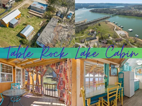 132 Walnut Street, Cape Fair, MO 65624