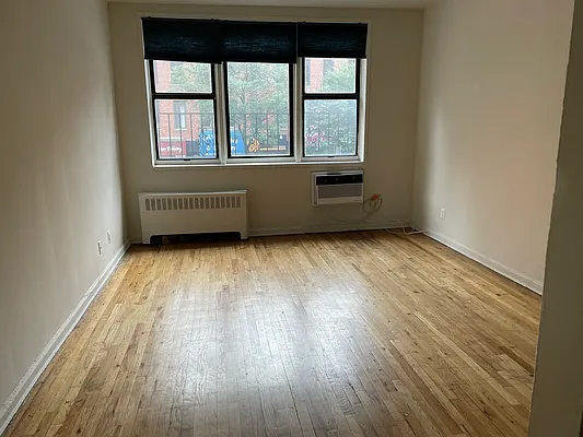 Rented by Richard Marks LLC | media 5