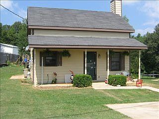 1st image of 3305 Gillsville Hwy