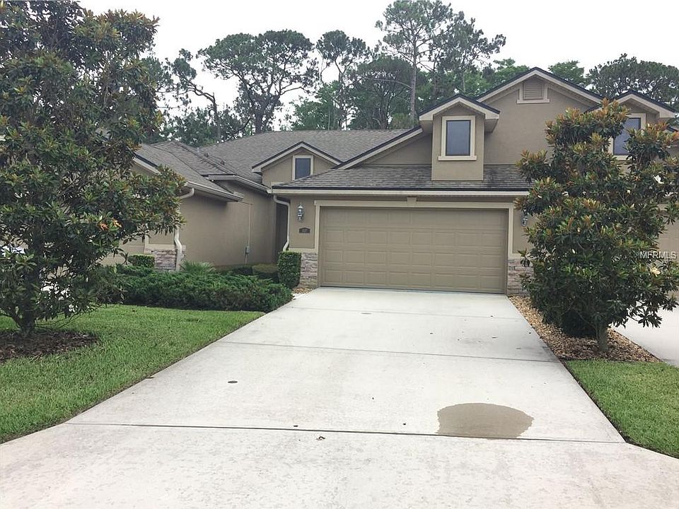 1st image of 1327 Hansberry Ln