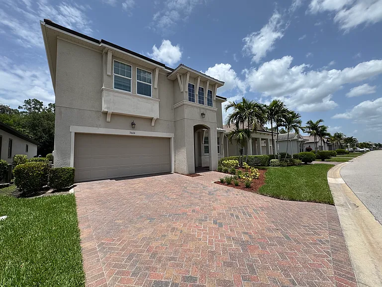 3604 Pilot Cir — Photo 38
