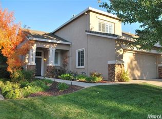 652 Plum Creek Ct, Folsom, CA 95630
