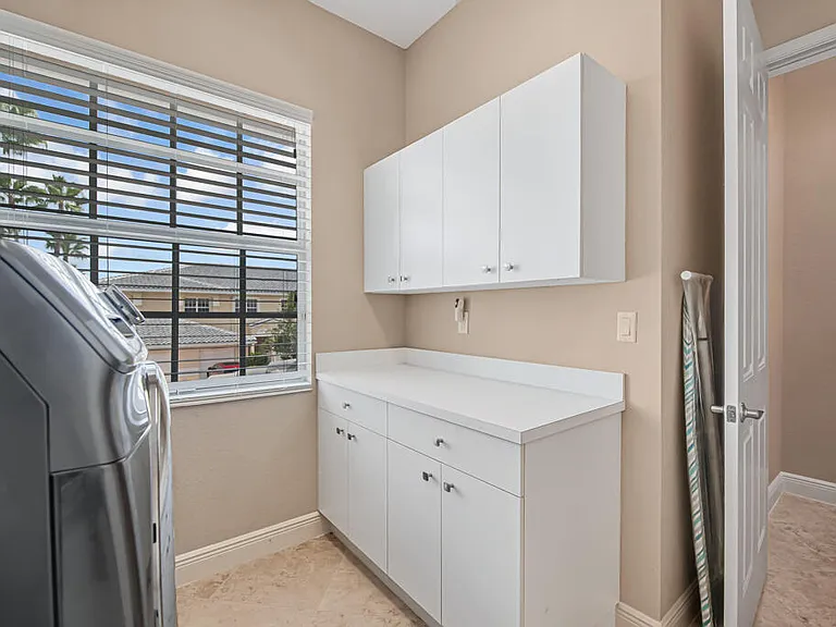 9786 Midship Way #203 — Photo 44