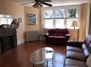1418 1st Ave, Watervliet, NY 12189