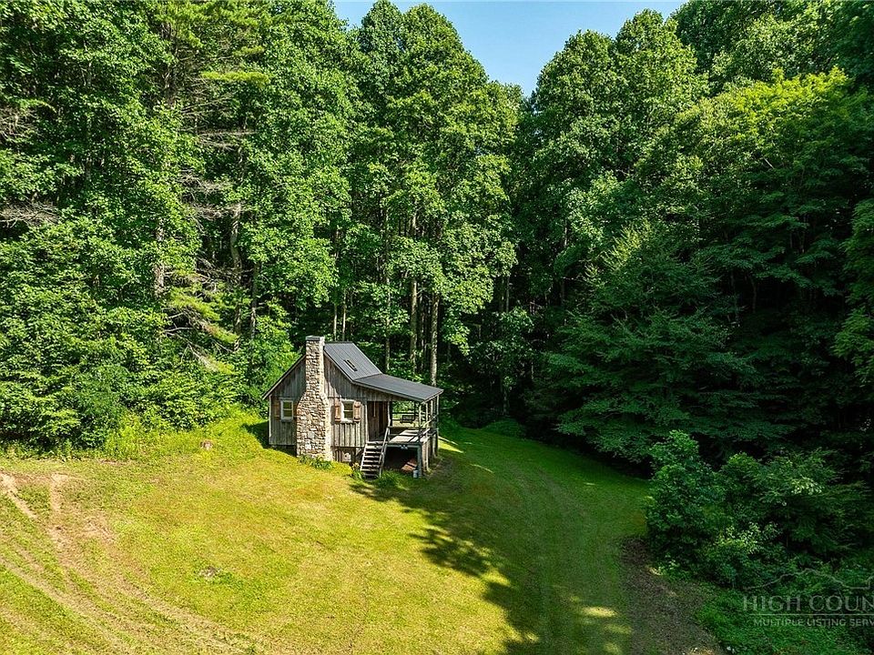 1st image of 540 Jim Wright Road