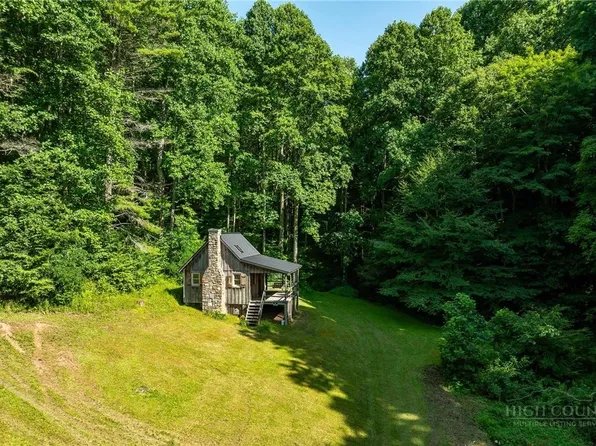540 Jim Wright Road, TN 37688