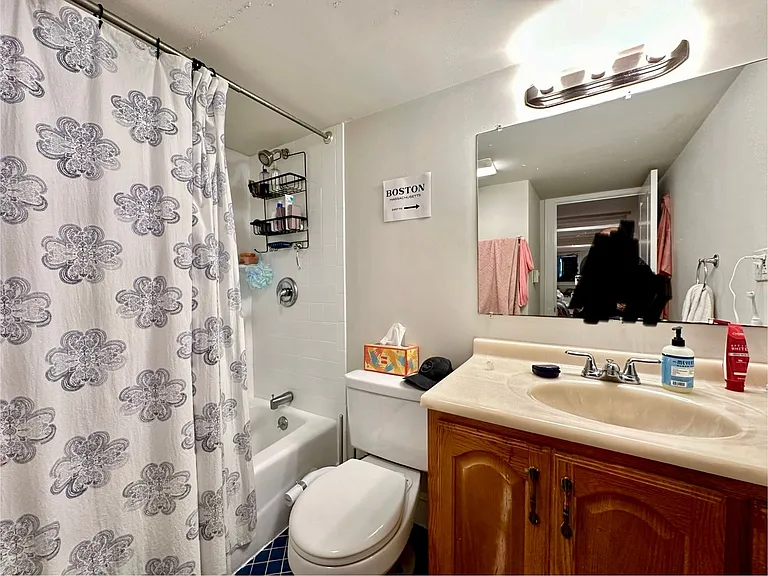 842 Huntington Ave #1 — Photo 24