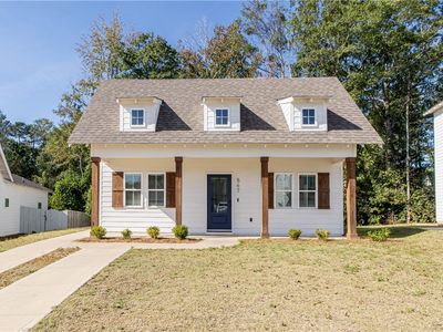 567 Piper Ave, Auburn, AL, 36832