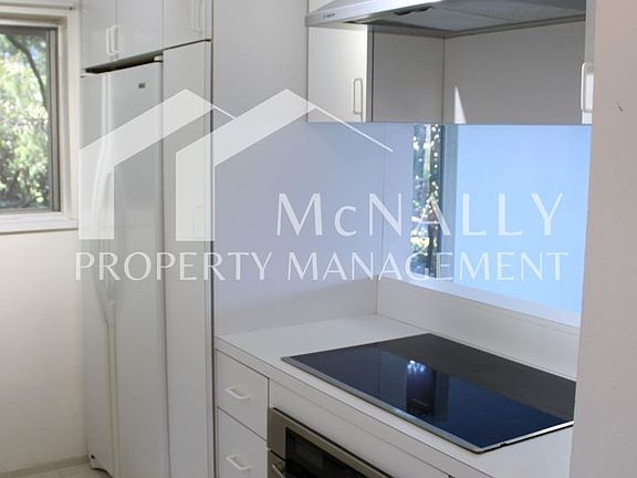 4th image of 12612 Burnham Dr NW Unit 9