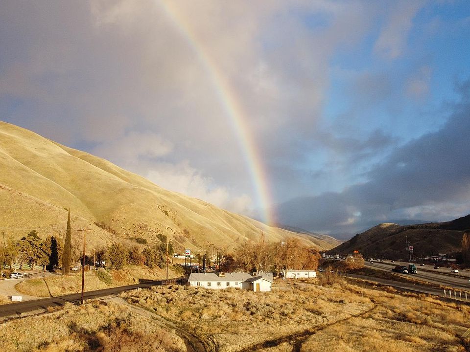 49851 Gorman Post Rd, Gorman, CA 93243 MLS 202300117 Zillow