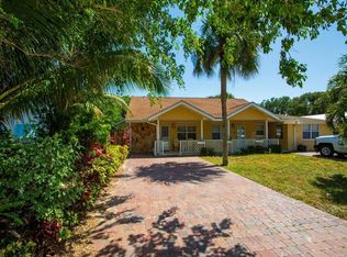 920 Tropic Dr, Vero Beach, FL 32963