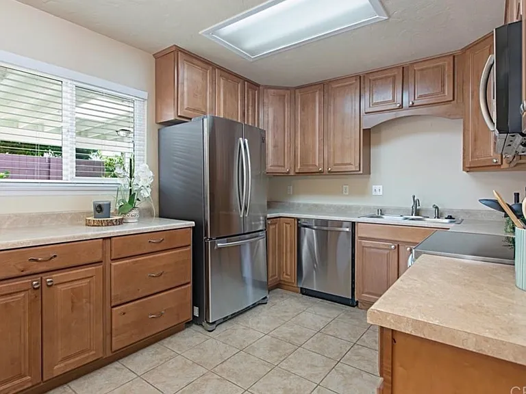 6371 Printwood Way — Photo 10